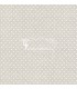 LUNAR LAURA 9871 F.CULLA/BLANCO