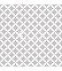 INES 18722 GRIS