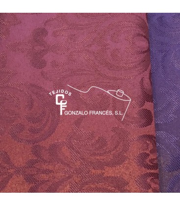DAMASCO COLORES