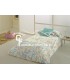 ANDREA 2144