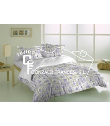 ANDREA 2144
