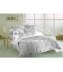 ANDREA 2144