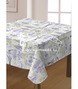 PATAGALLO 17854 AZUL