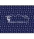 PATAGALLO 17854 AZUL