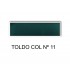 TOLDO COL. 1