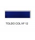 TOLDO COL. 1