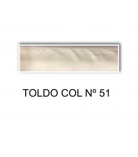 TOLDO COL. 1