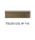 TOLDO COL. 1