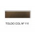TOLDO COL. 111