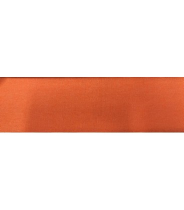 TOLDO COL. 1