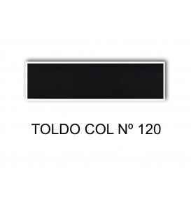 TOLDO COL. 1