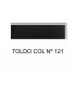 TOLDO COL. 1