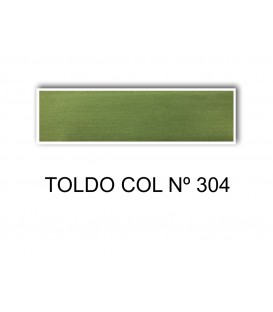 TOLDO COL. 304