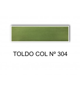 TOLDO COL. 1