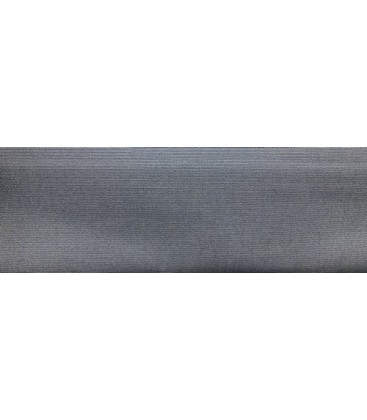 TOLDO COL. 1