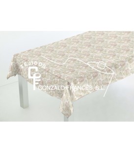PATAGALLO 17854 AZUL