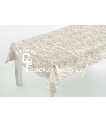 PATAGALLO 17854 AZUL