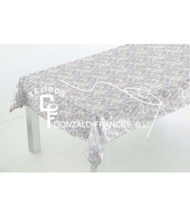 PATAGALLO 17854 AZUL