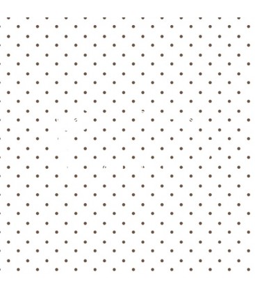 VISILLO PLUMETI MOKA