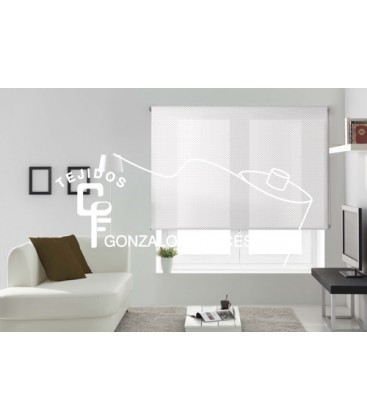 VISILLO PLUMETI MOKA