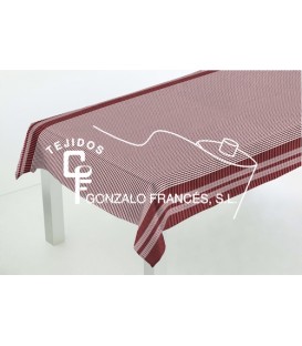 PATAGALLO 17854 AZUL