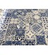 ALHAMBRA 17295 AZUL