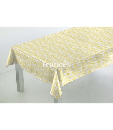 MALLORQUINA 18242 TEFLON