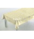 MALLORQUINA 18242 TEFLON