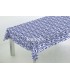 MALLORQUINA 18242 TEFLON