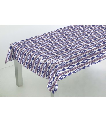 MALLORQUINA 18242 TEFLON
