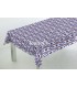 MALLORQUINA 18242 TEFLON
