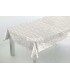 MALLORQUINA 18242 TEFLON