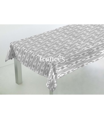 MALLORQUINA 18242 TEFLON