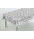 MALLORQUINA 18242 TEFLON