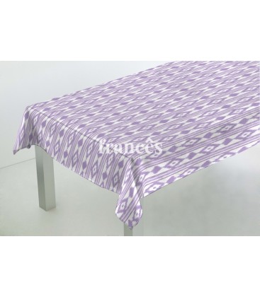 MALLORQUINA 18242 TEFLON
