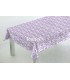 MALLORQUINA 18242 TEFLON