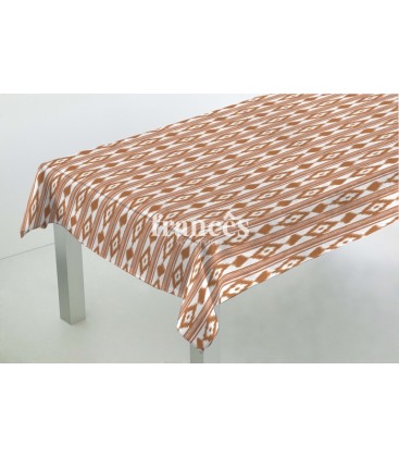 MALLORQUINA 18242 TEFLON