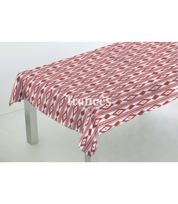 MALLORQUINA 18242 TEFLON