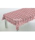 MALLORQUINA 18242 TEFLON