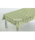 MALLORQUINA 18242 TEFLON