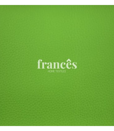 ECOPIEL LIGHT GREEN