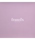 ECOPIEL PINK