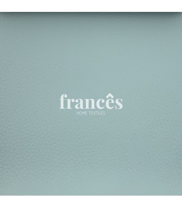 ECOPIEL LIGHT BLUE