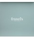 ECOPIEL LIGHT BLUE