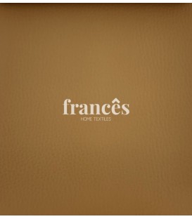 ECOPIEL LIGHT BROWN