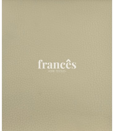 ECOPIEL BEIGE