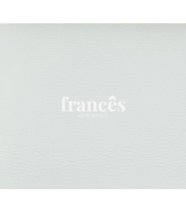 ECOPIEL BLANCO