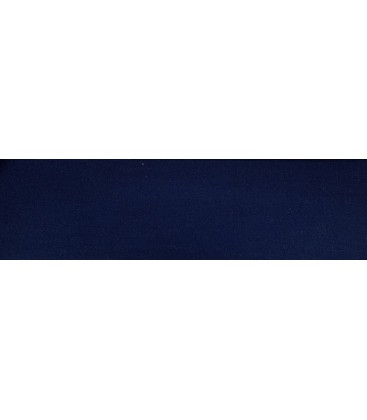 TOLDO COL. 509