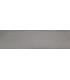 TOLDO COL. GRIS PERLA