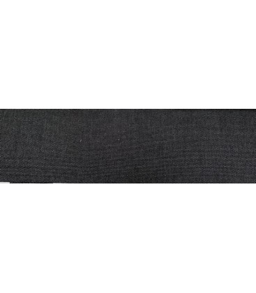 TOLDO COL. Nº 405